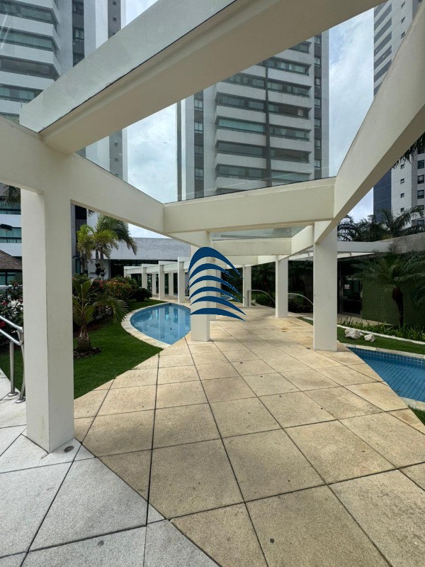 Apartamento, 1 quarto, 55 m² - Foto 29