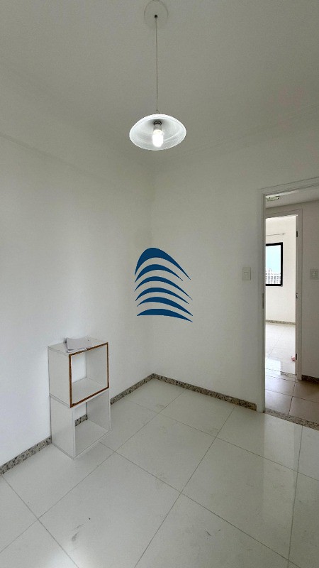 Apartamento, 3 quartos, 82 m² - Foto 14