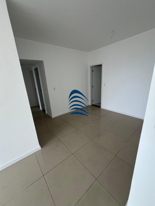Apartamento, 3 quartos, 105 m² - Foto 10