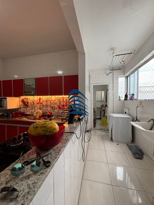 Apartamento, 3 quartos, 143 m² - Foto 10