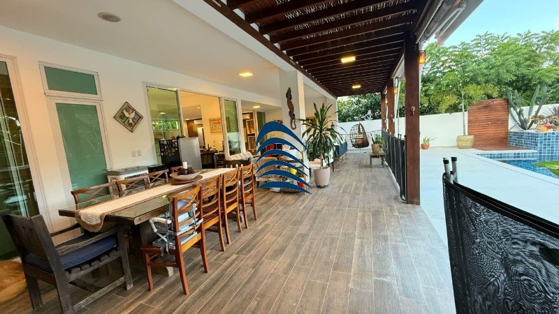 Apartamento, 4 quartos, 832 m² - Foto 9