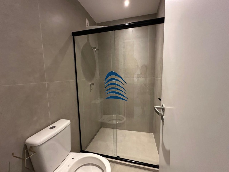 Apartamento, 1 quarto, 23 m² - Foto 9