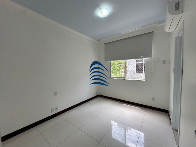 Apartamento, 3 quartos, 126 m² - Foto 18