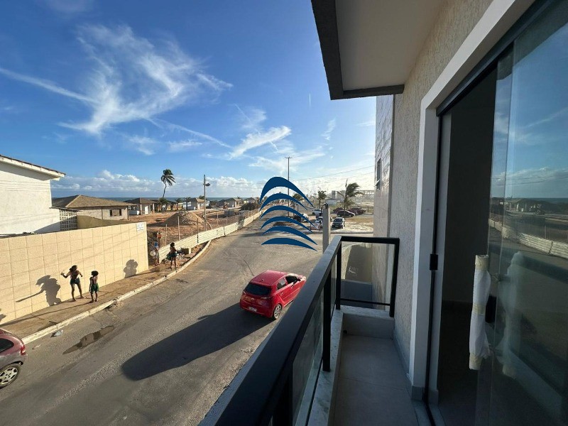 Casa, 3 quartos, 150 m² - Foto 9