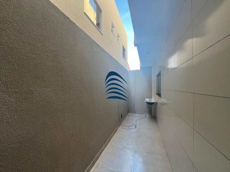 Casa, 3 quartos, 150 m² - Foto 6