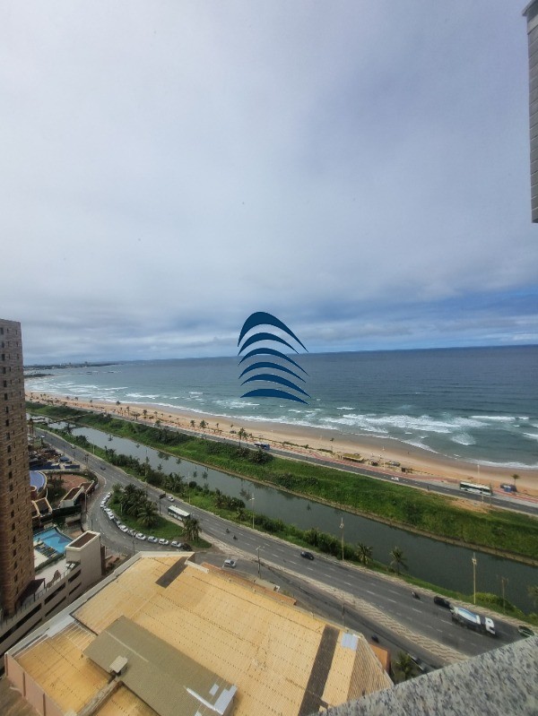 Apartamento, 2 quartos, 60 m² - Foto 17