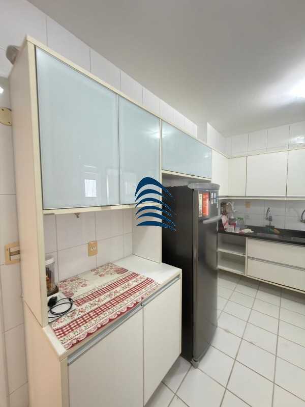 Apartamento, 4 quartos, 178 m² - Foto 6