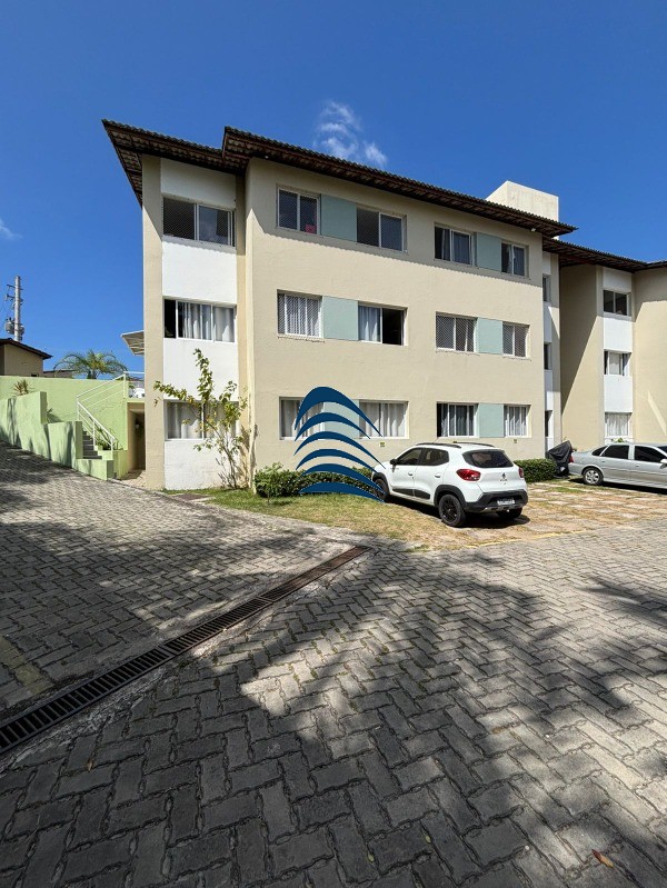 Apartamento, 2 quartos, 57 m² - Foto 20