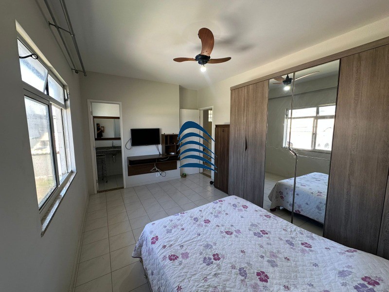 Casa, 4 quartos, 200 m² - Foto 10