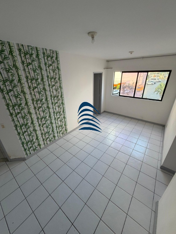 Apartamento, 3 quartos, 125 m² - Foto 29