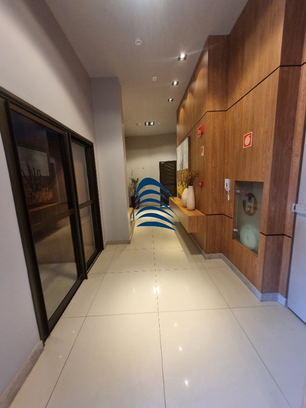 Apartamento, 2 quartos, 60 m² - Foto 23