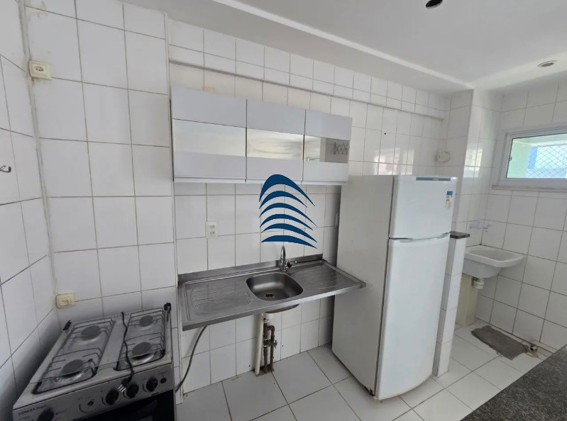 Apartamento, 1 quarto, 45 m² - Foto 7