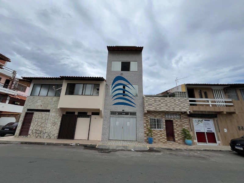Casa, 3 quartos, 80 m² - Foto 17