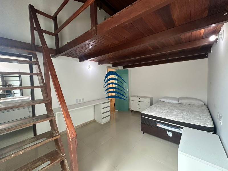 Casa, 3 quartos, 250 m² - Foto 47