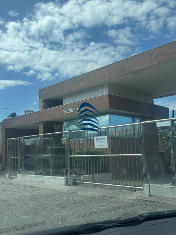Casa, 5 quartos, 400 m² - Foto 3