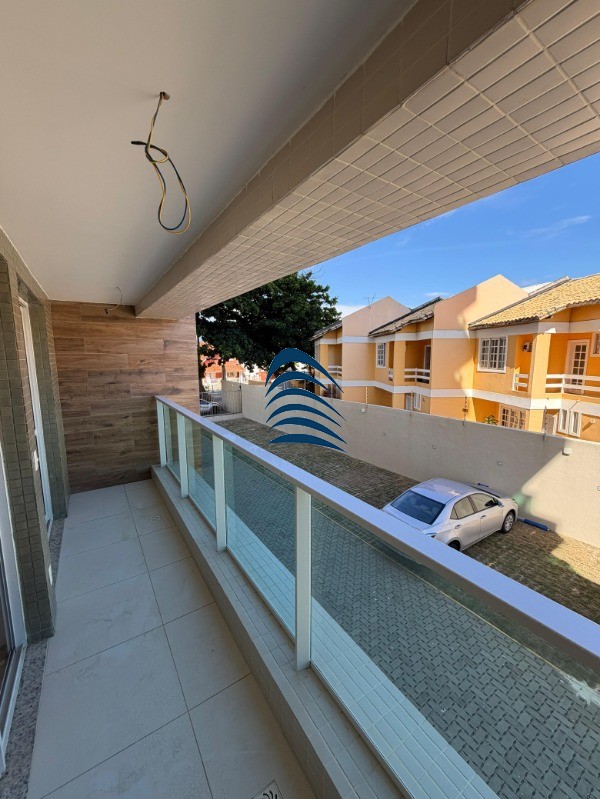 Apartamento, 1 quarto, 34 m² - Foto 20