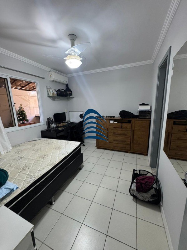 Casa, 3 quartos, 189 m² - Foto 11
