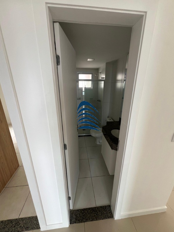 Apartamento, 3 quartos, 105 m² - Foto 14