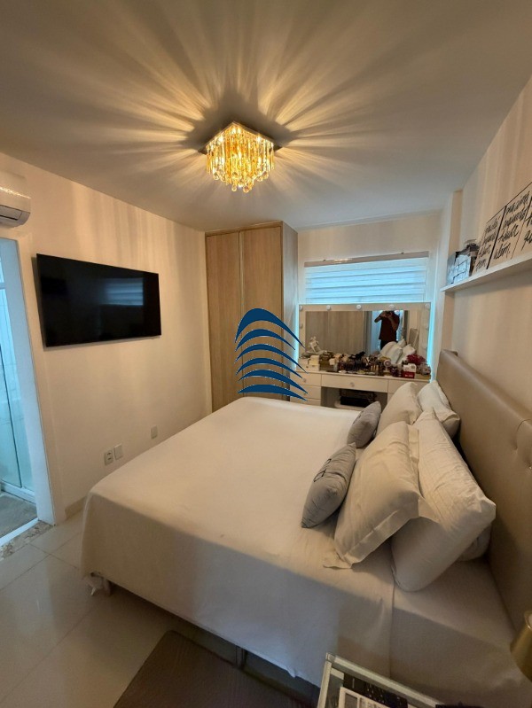 Apartamento, 2 quartos, 122 m² - Foto 14