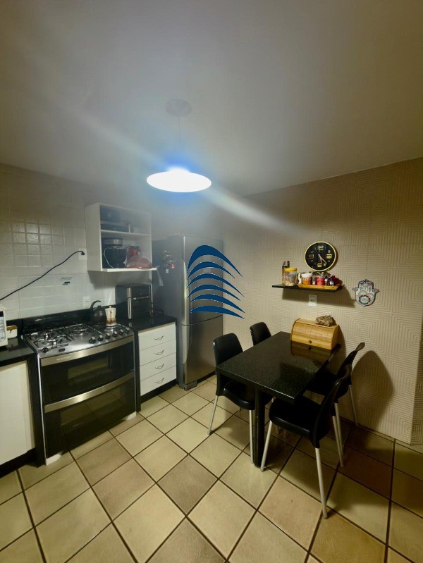 Casa, 4 quartos, 154 m² - Foto 17
