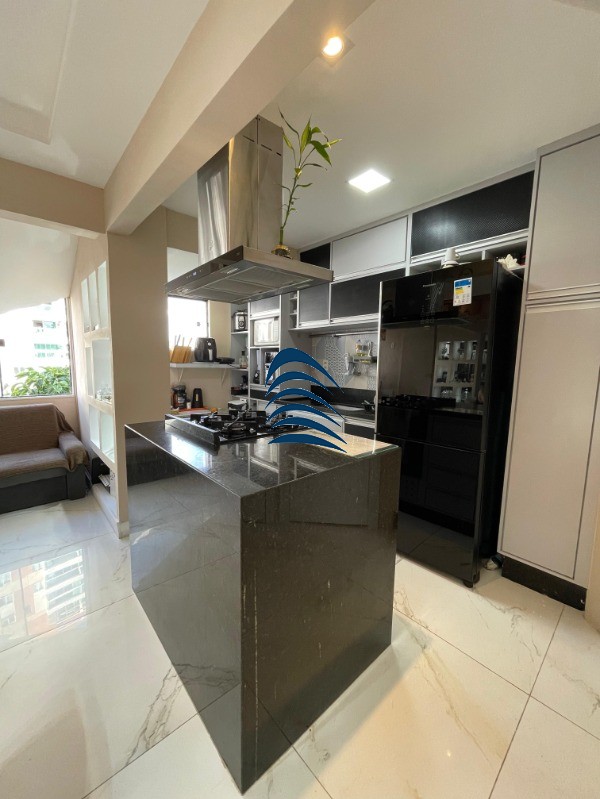 Cobertura, 2 quartos, 129 m² - Foto 9