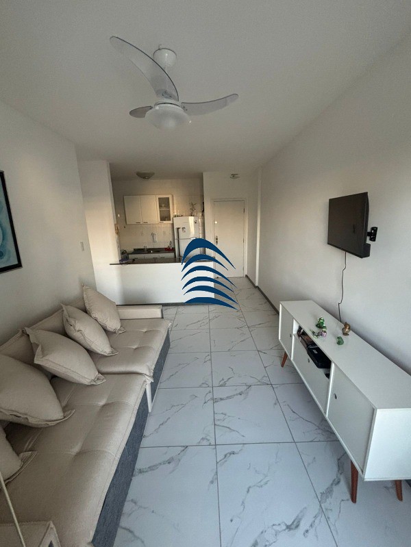 Apartamento, 1 quarto, 43 m² - Foto 24