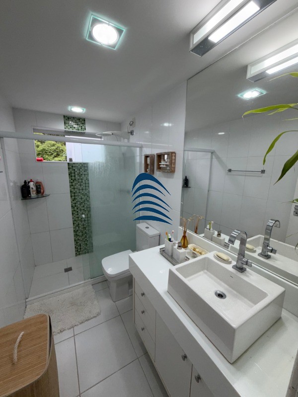 Apartamento, 2 quartos, 122 m² - Foto 5