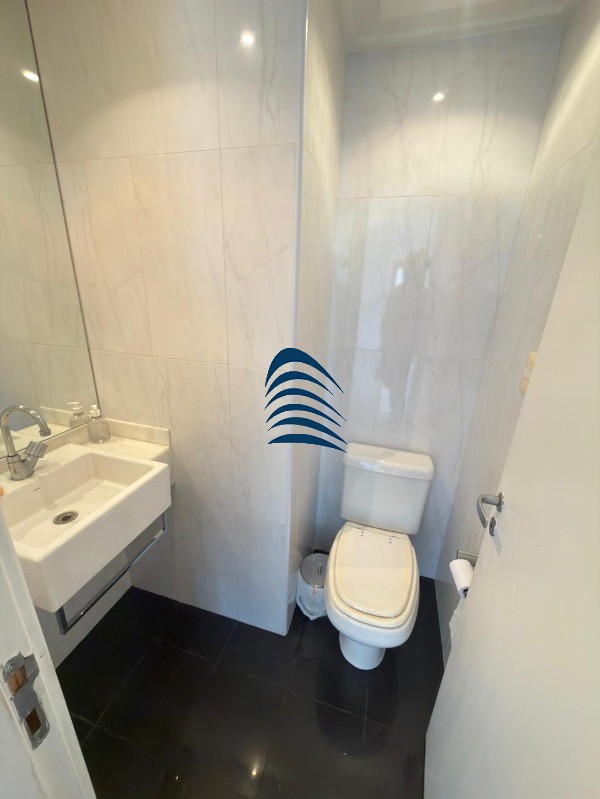 Apartamento, 4 quartos, 178 m² - Foto 20