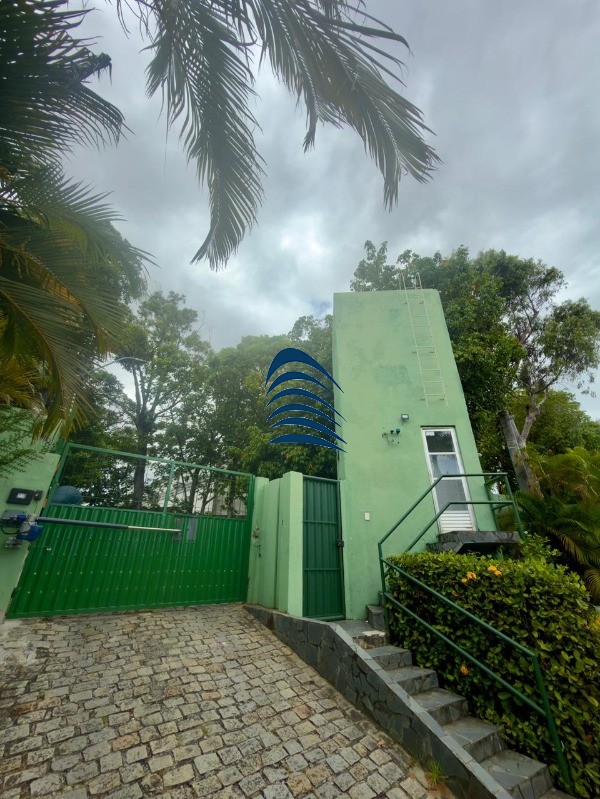 Casa, 4 quartos, 154 m² - Foto 7