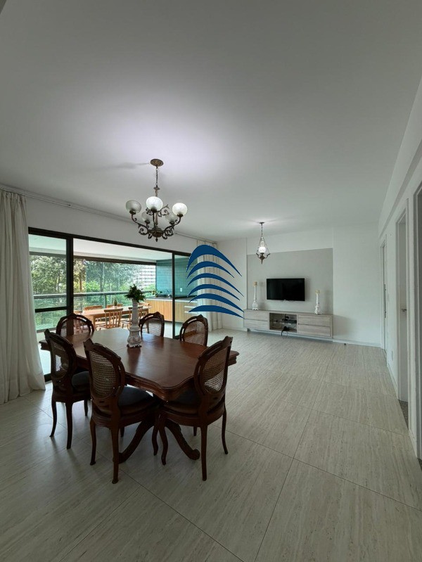 Apartamento, 3 quartos, 123 m² - Foto 16