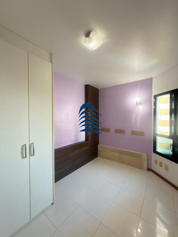Apartamento, 4 quartos, 178 m² - Foto 13