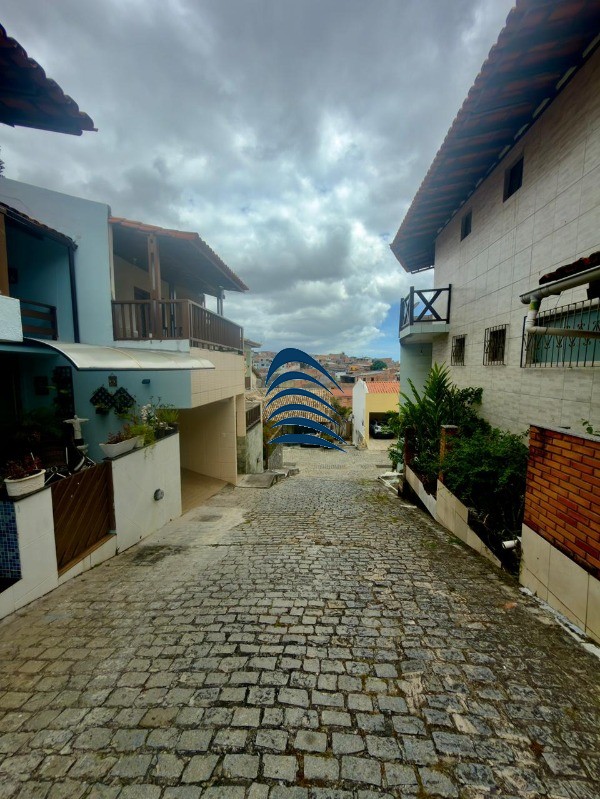 Casa, 4 quartos, 154 m² - Foto 6