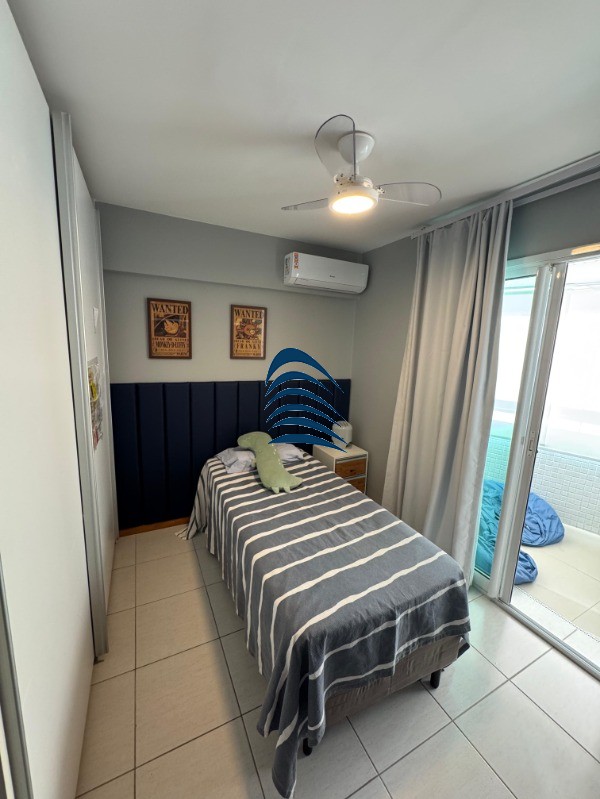 Apartamento, 2 quartos, 90 m² - Foto 30