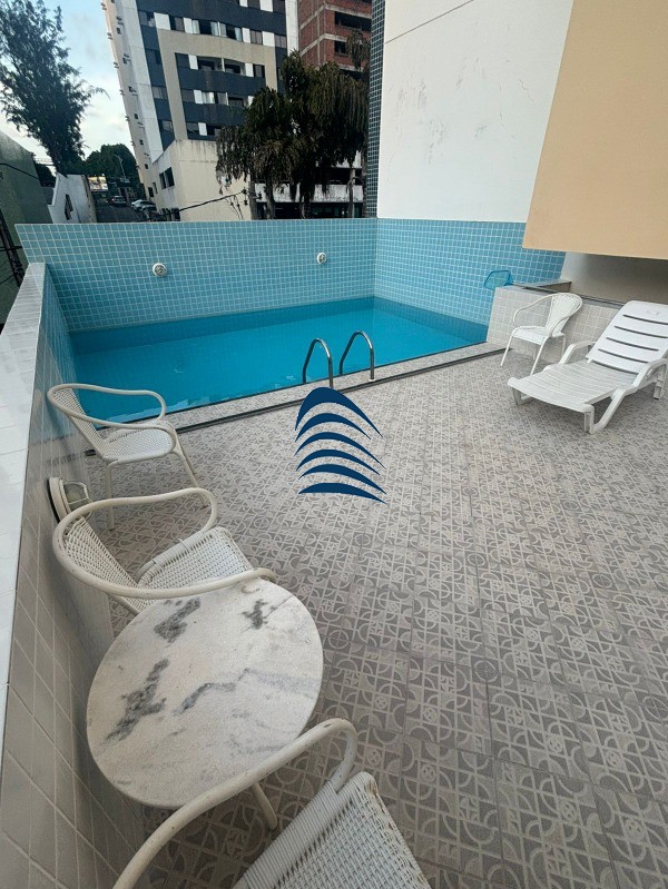 Apartamento, 1 quarto, 43 m² - Foto 18