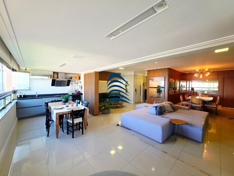 Apartamento, 4 quartos, 195 m² - Foto 49