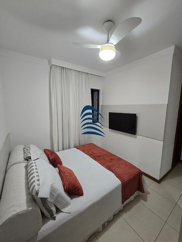 Apartamento, 3 quartos, 90 m² - Foto 14