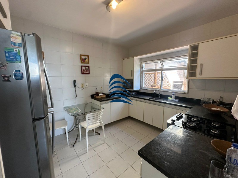 Casa, 4 quartos, 200 m² - Foto 40