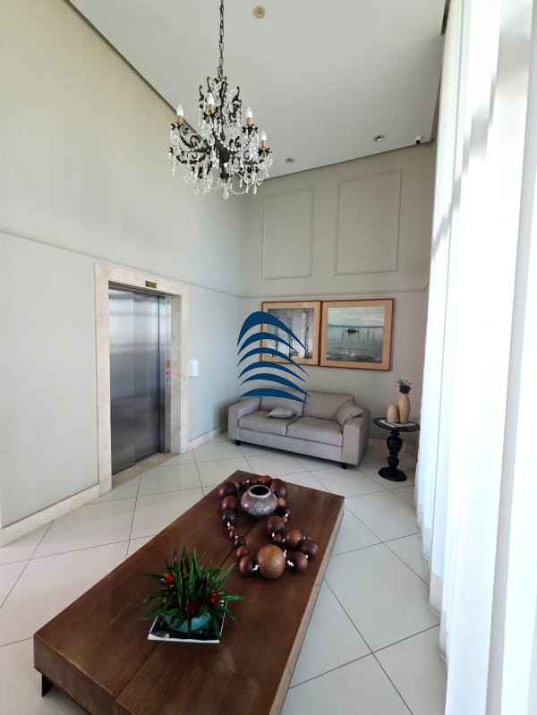 Apartamento, 4 quartos, 195 m² - Foto 22