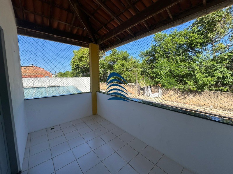 Apartamento, 7 quartos, 660 m² - Foto 54