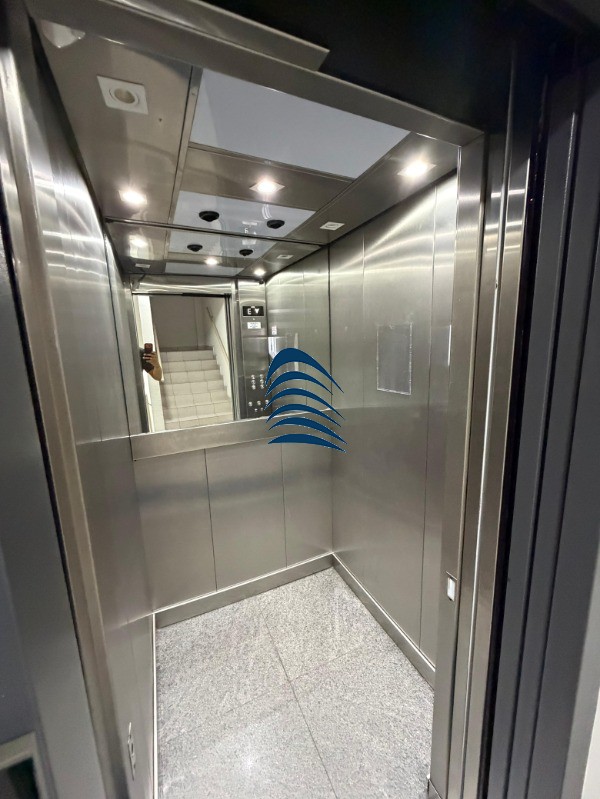Apartamento, 3 quartos, 125 m² - Foto 19