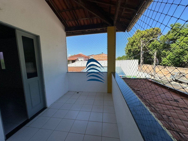 Apartamento, 7 quartos, 660 m² - Foto 8