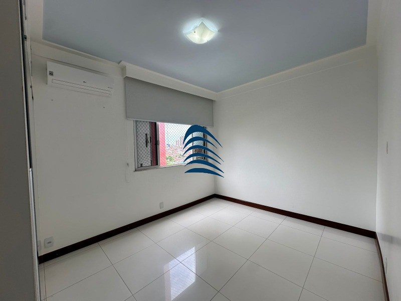 Apartamento, 3 quartos, 126 m² - Foto 5