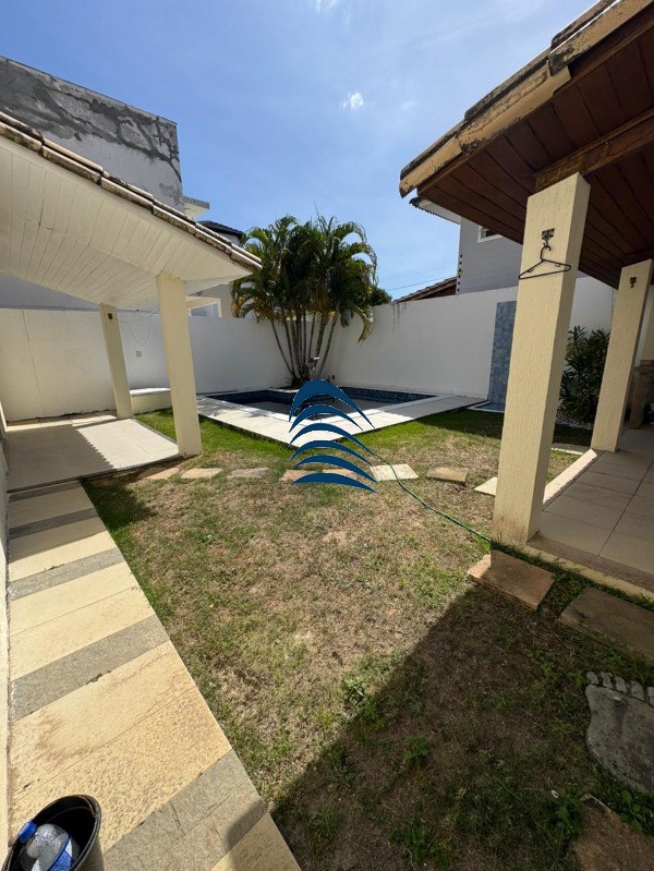 Casa, 5 quartos, 400 m² - Foto 21