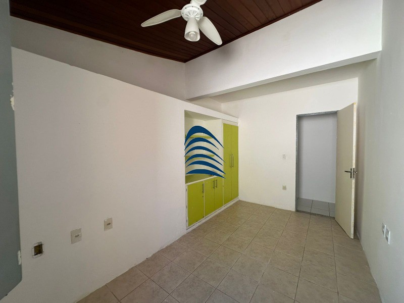Apartamento, 7 quartos, 660 m² - Foto 33
