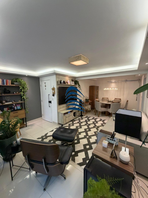 Apartamento, 2 quartos, 122 m² - Foto 18