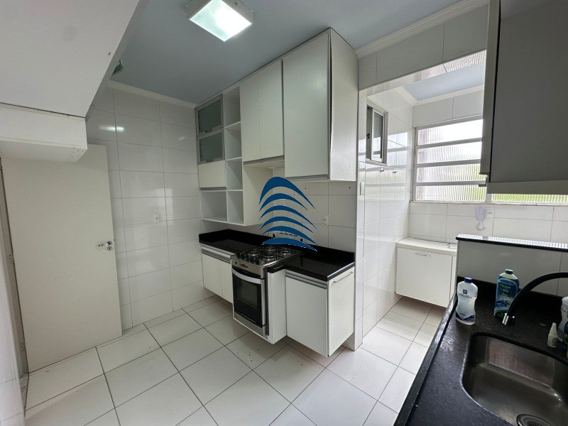 Apartamento, 3 quartos, 126 m² - Foto 12