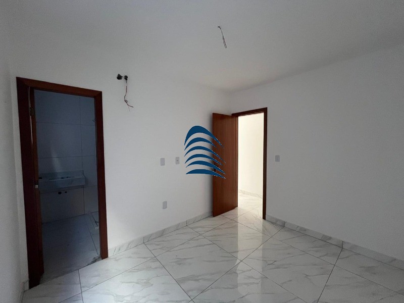 Casa, 4 quartos, 190 m² - Foto 9