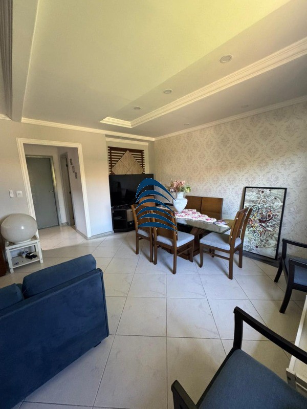 Casa, 3 quartos, 189 m² - Foto 13