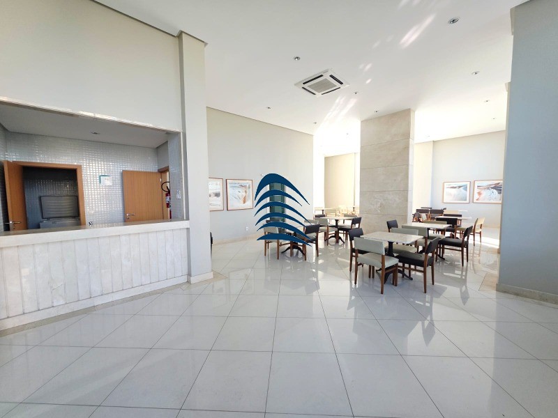 Apartamento, 4 quartos, 195 m² - Foto 40