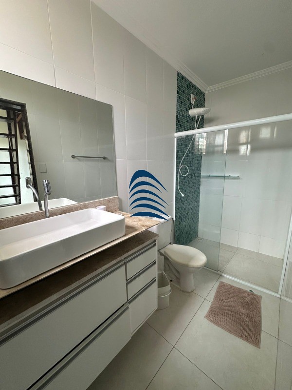 Casa, 3 quartos, 250 m² - Foto 49